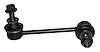 68224851AE Sway Bar Link - image 1