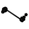68224851AE Sway Bar Link - image 2