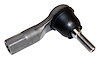 68224936AA Steering Tie Rod End - image 1