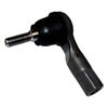 68224936AA Steering Tie Rod End - image 2