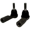 68224936K Tie Rod End Set - image 2
