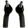 68224936K Tie Rod End Set - image 3
