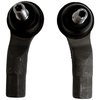 68224936K Tie Rod End Set - image 4