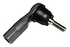 68224937AA Steering Tie Rod End - image 1