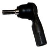 68224937AA Steering Tie Rod End - image 2