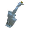 Windshield Washer Fluid Reservoir for Jeep Cherokee KL - image 2