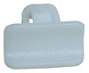 68225214AA Retainer - image 1