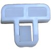 68225214AA Retainer - image 2