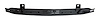 68227140AA Bumper Beam - image 1