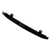 68227140AA Bumper Beam - image 2