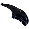 68227444AF Fascia Splash Shield, 2017-2019 Chrysler Pacifica - image 2