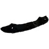 68227444AF Fascia Splash Shield, 2017-2019 Chrysler Pacifica - image 3
