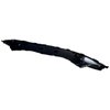 68227444AF Fascia Splash Shield, 2017-2019 Chrysler Pacifica - image 4