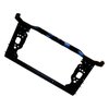 68227489AA Radiator Support Frame, 2014-2018 Jeep Cherokee - image 2