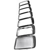 68227779AA Grille Insert Set - image 2