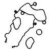68228480AA Timing Cover Gasket Set - image 2