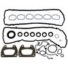 68228480K Timing Cover Master Gasket Kit for 2012-2018 Jeep Models [3.0L, 3.6L Engines] - image 2