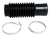 Front Drive Shaft Boot Kit for 2007-2018 Jeep JK Wrangler