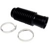Front Drive Shaft Boot Kit for 2007-2018 Jeep JK Wrangler - image 3