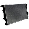 68229290AC Radiator, 2014-2018 Jeep Cherokee - image 4