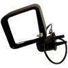 68229611AA Door Mirror, 2014-2014 Jeep Wrangler - image 2