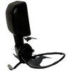 68229612AA Door Mirror, 2014-2014 Jeep Wrangler - image 2