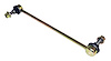 68232186AC Sway Bar Link - image 1