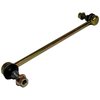 68232186AC Sway Bar Link - image 2