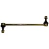 68232186AC Sway Bar Link - image 3