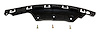 68232447AA Head Light Mounting Bracket - image 1