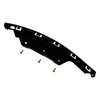 68232447AA Head Light Mounting Bracket - image 2