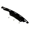 68232448AA Head Light Mounting Bracket - image 2