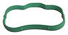 68232614AA Intake Manifold Seal - image 1