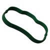 68232614AA Intake Manifold Seal - image 2
