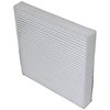 68233626AA Cabin Air Filter, 2018-2018 Jeep Wrangler JK, 2014-2017 Jeep Wrangler - image 2