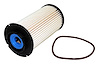 68235275AA Fuel Filter - image 1