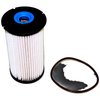 68235275AA Fuel Filter - image 2
