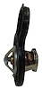 68237102AA Thermostat - image 1