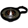 68237102AA Thermostat - image 2