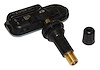 68239720AB TPMS Sensor, 2014-2018 Ram 1500, 2014-2018 Ram 2500, 2014-2018 Ram 3500, 2014-2018 Jeep Cherokee - image 1