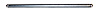 68240768AA Push Rod - image 1