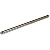 68240768AA Push Rod - image 2