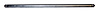 68240769AA Push Rod - image 1