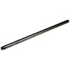 68240769AA Push Rod - image 2