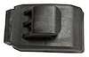 68240951AB Hood Catch Bracket - image 1