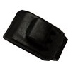 68240951AB Hood Catch Bracket - image 2