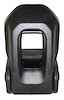 68240952AD Hood Catch for 2018-2024 Jeep Models - image 1