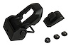 68240952K Hood Catch Kit - image 1