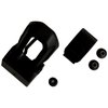 68240952K Hood Catch Kit - image 2