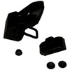 68240952K Hood Catch Kit - image 3